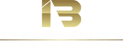 Igor Bergues Corretor de Imóveis